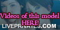 EvaSpringly PRIVATE